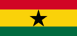 Flag_of_Ghana-111x74x0x11x111x52x1700577386