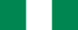 Flag_of_Nigeria-111x55x0x6x111x43x1700577386