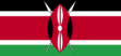 Kenya_flag_300-111x74x0x11x111x52x1700577386