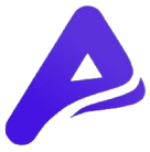 Appiawave