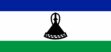 lesotho-flag-png-xl-111x74x0x11x111x52x1700577386