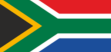 south-africa-flag-logo-09B8D021F0-seeklogo.com_-111x74x0x11x111x52x1700577386