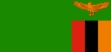 zambia-26947_1280-111x74x0x6x111x52x1700577386