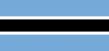 botswana-flag-png-xl-109x73x0x11x109x51x1700577386