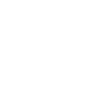 Appiawave